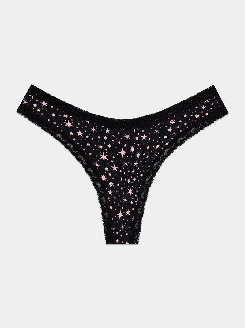 Thong - Starstruck