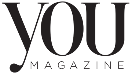 You Magazine logo