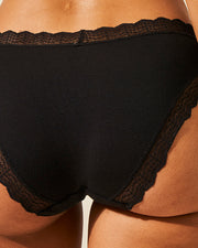 Stripe & Stare - Original Knicker