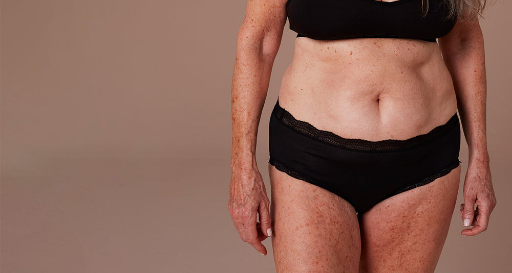 Underwear 101 – Tagged Bra health myths – HSIA