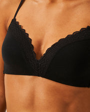 Stripe & Stare - Demi Bra