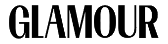 Press logos
