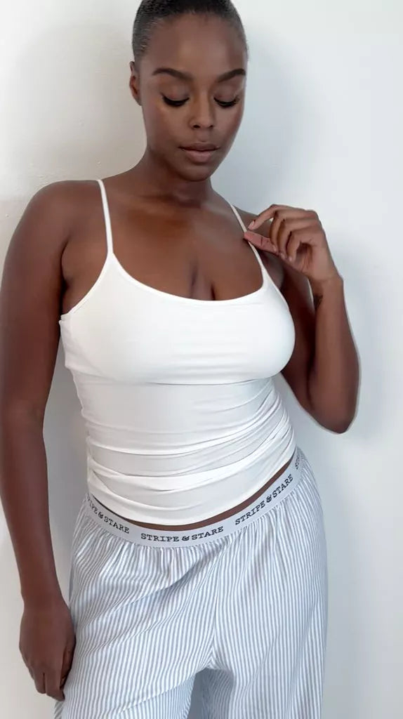 videowise-widget-68b56a2f629c4b00576ea61d-14887532560770