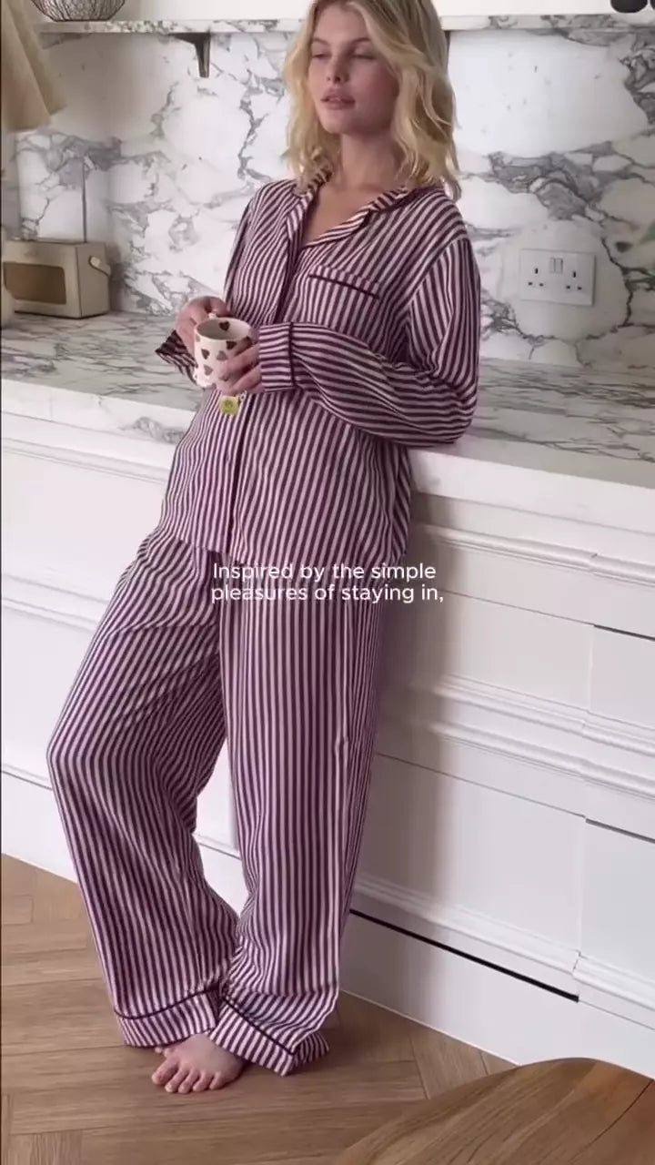 videowise-widget-68b56a2f629c4b00576ea61d-15098430423426