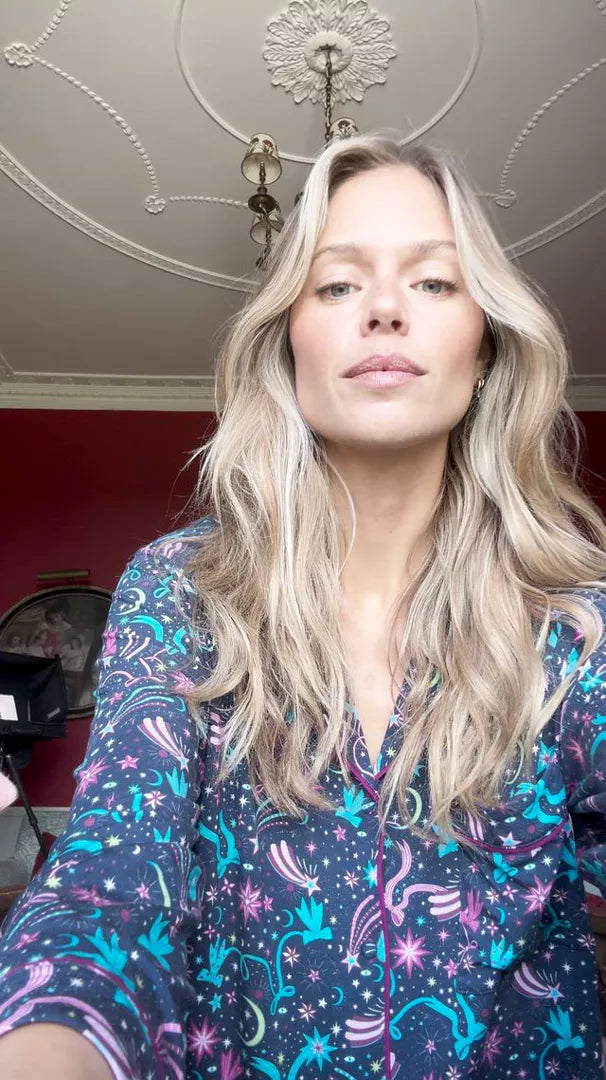 videowise-widget-68b56a2f629c4b00576ea61d-15101903503746