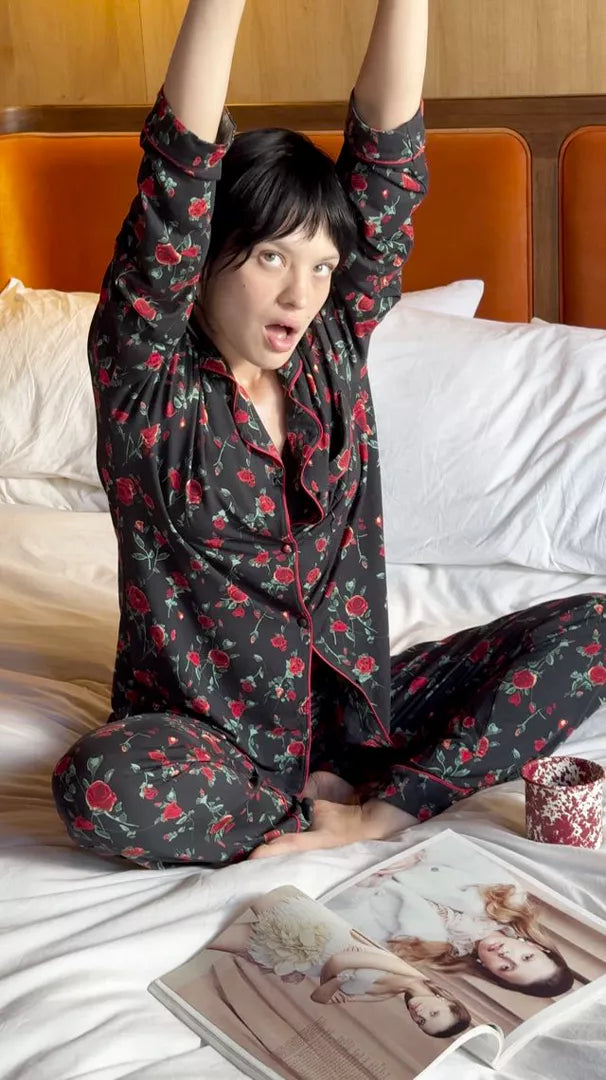 videowise-widget-68b56a2f629c4b00576ea61d-15102307664258