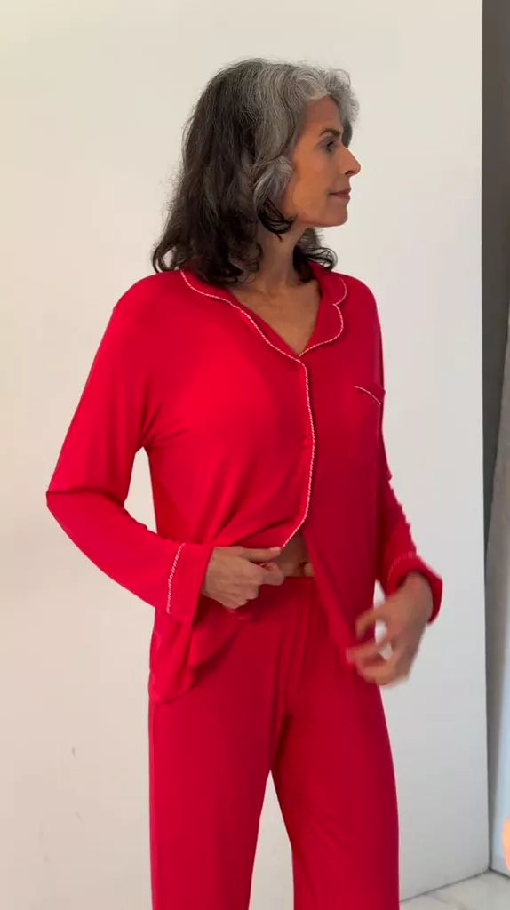 videowise-widget-68b56a2f629c4b00576ea61d-15102352785794