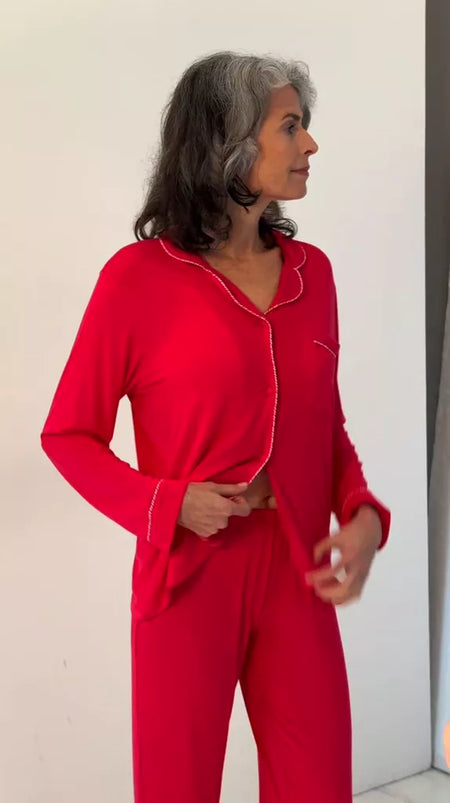 videowise-widget-68b56a2f629c4b00576ea61d-15102352785794