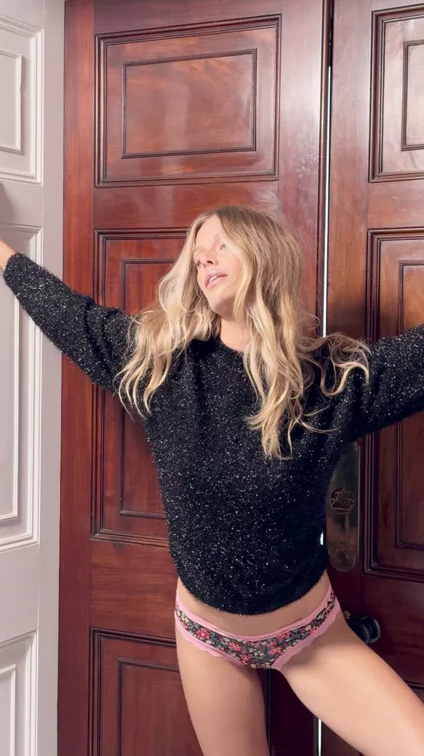 videowise-widget-68b56a2f629c4b00576ea61d-15115149672834