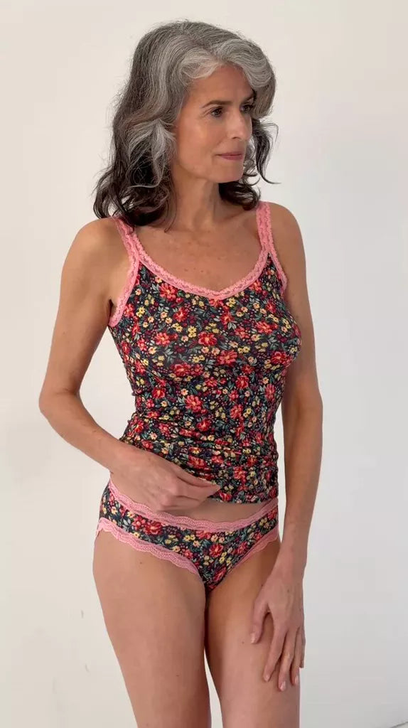 videowise-widget-68b56a2f629c4b00576ea61d-15115150066050