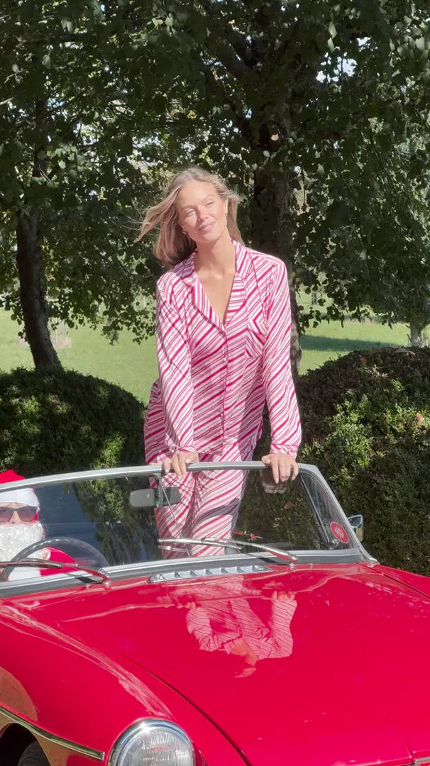 videowise-widget-68b56a2f629c4b00576ea61d-15145740632450