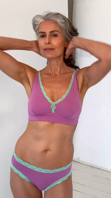 videowise-widget-68b56a2f629c4b00576ea61d-15145873408386