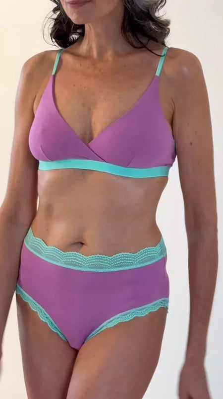 videowise-widget-68b56a2f629c4b00576ea61d-15145878225282