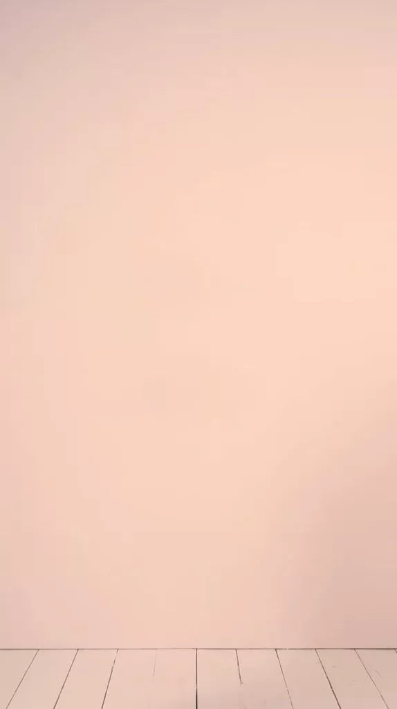 Mid Rise High Leg Knicker - Black