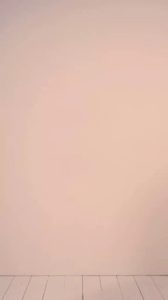 ZigZag Lace Demi Bra - Pink-a-Boo