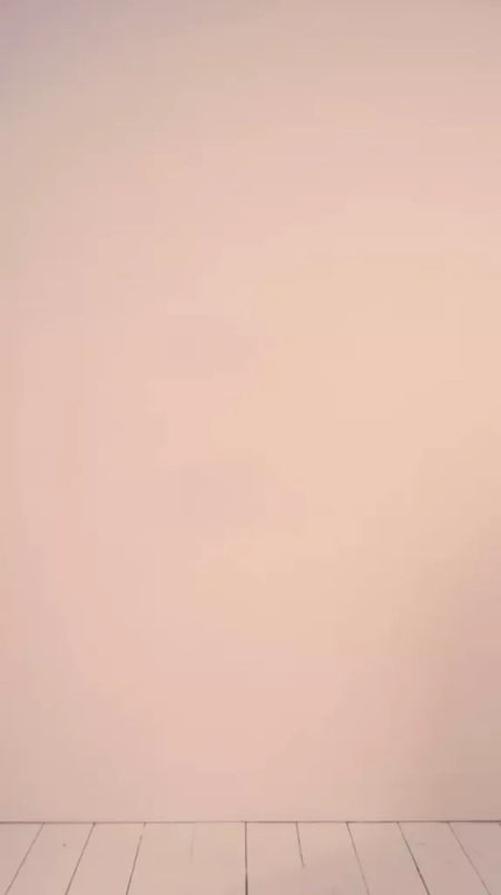 ZigZag Lace High Rise Knicker - Pink-a-Boo