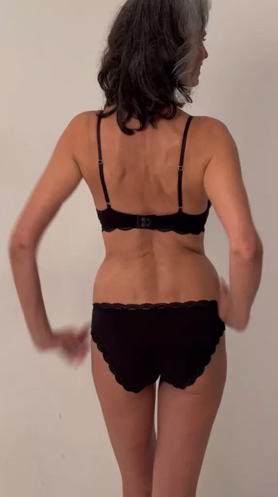 videowise-widget-68b56a2f629c4b00576ea61d-4645662425148