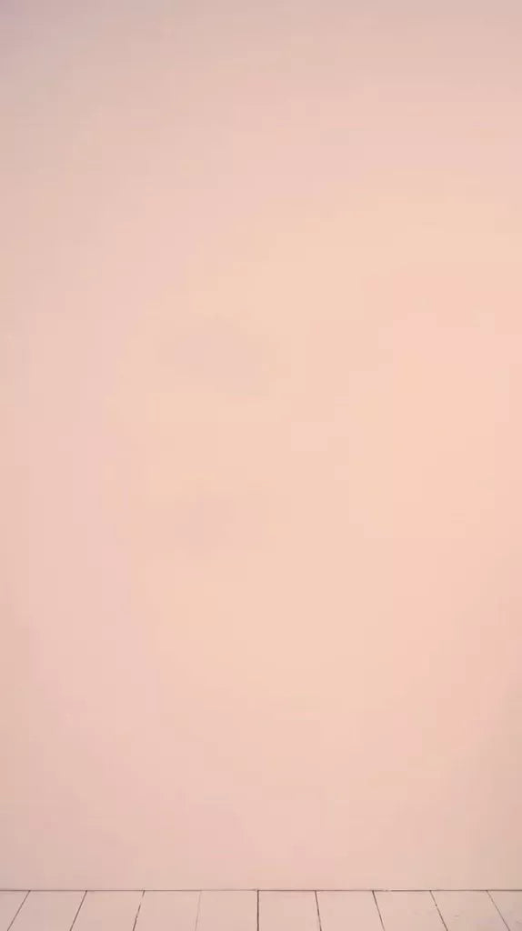 videowise-widget-68b56a2f629c4b00576ea61d-4645687918652