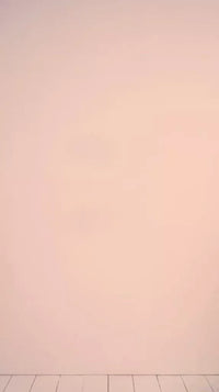 The Original Knicker - Sand