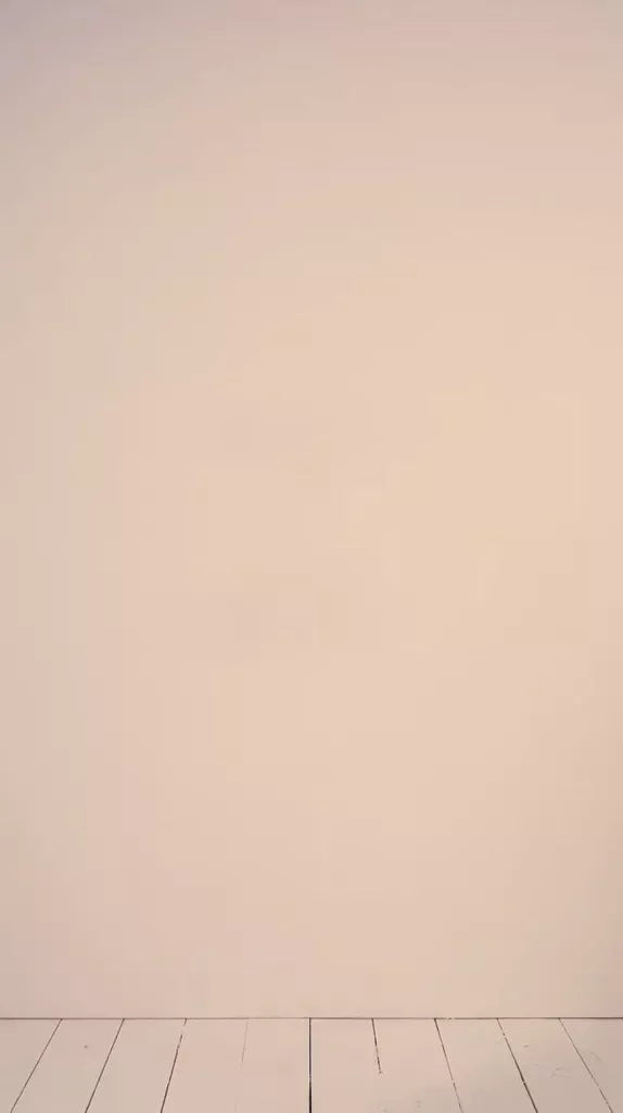 The Original Knicker - White