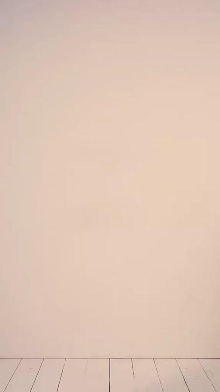 The Original Knicker - White