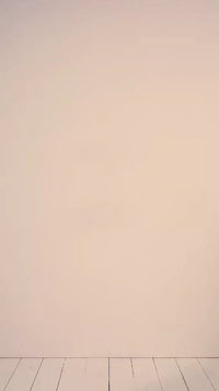 The Original Knicker - White