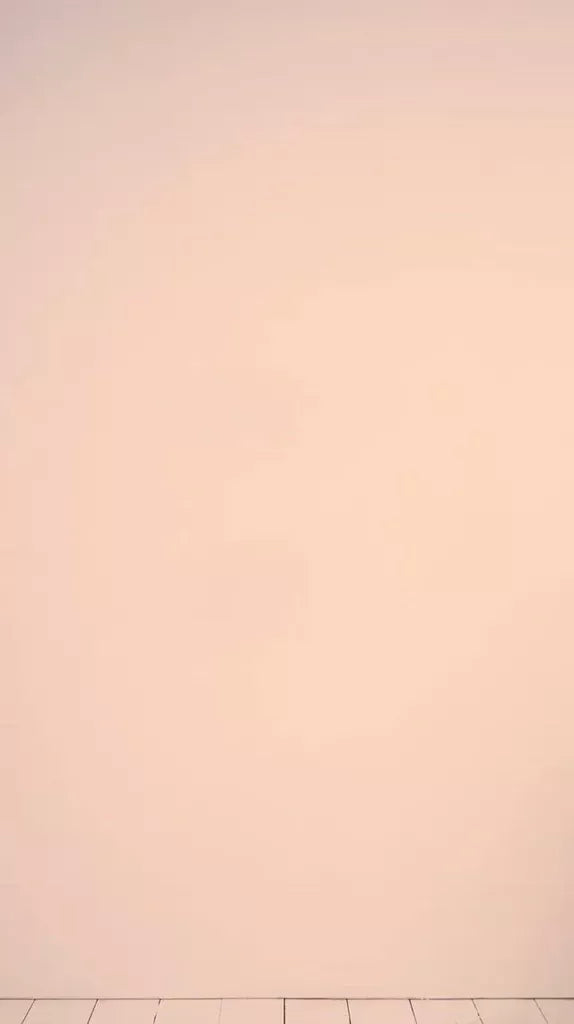 Brazilian Knicker - Black