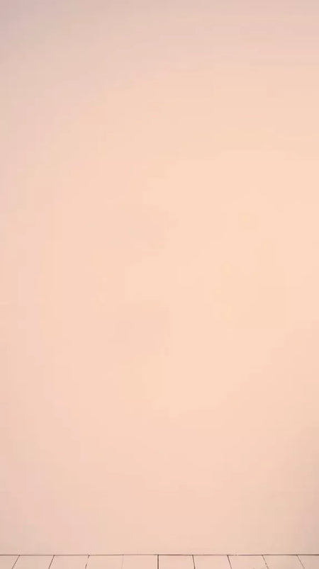 Brazilian Knicker - Black