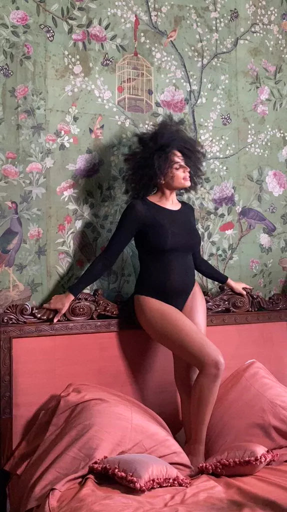 videowise-widget-68b56a2f629c4b00576ea61d-6998435364924