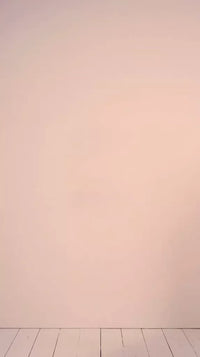 The Original Knicker - Midnight Neon Pink