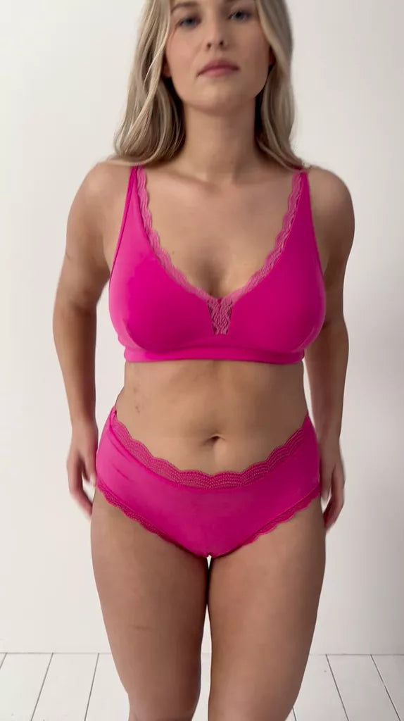 videowise-widget-68b56a2f629c4b00576ea61d-7618711126076