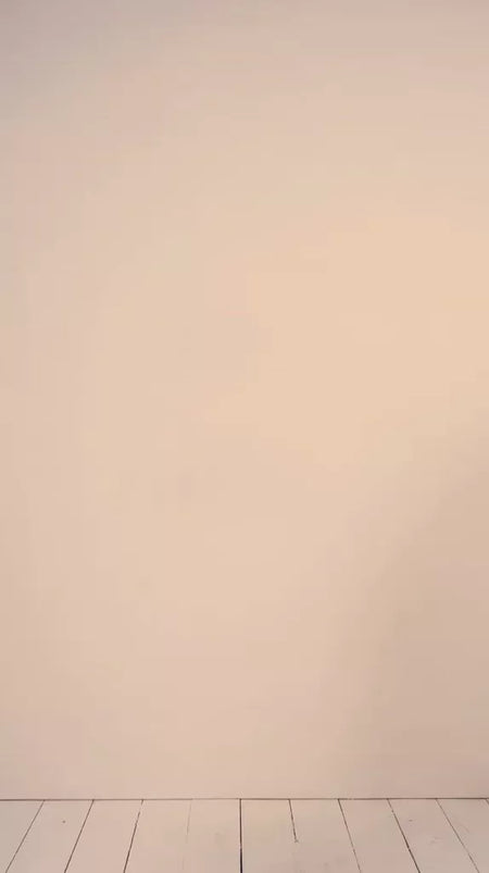 Smooth Sculpt Padded Bra - Pink-a-boo
