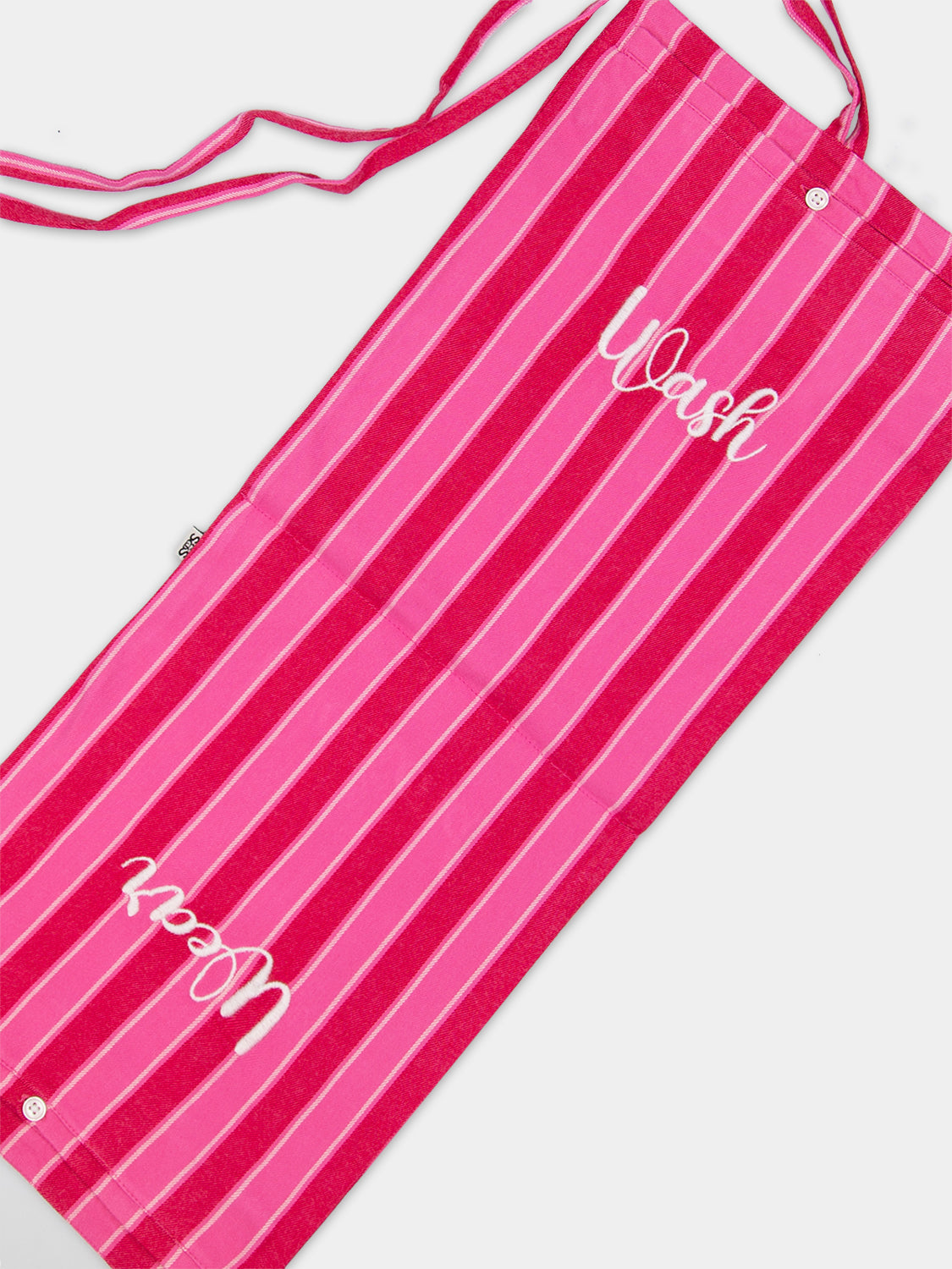 The Sweet Slumber Gift Set - Candy Cane Pop