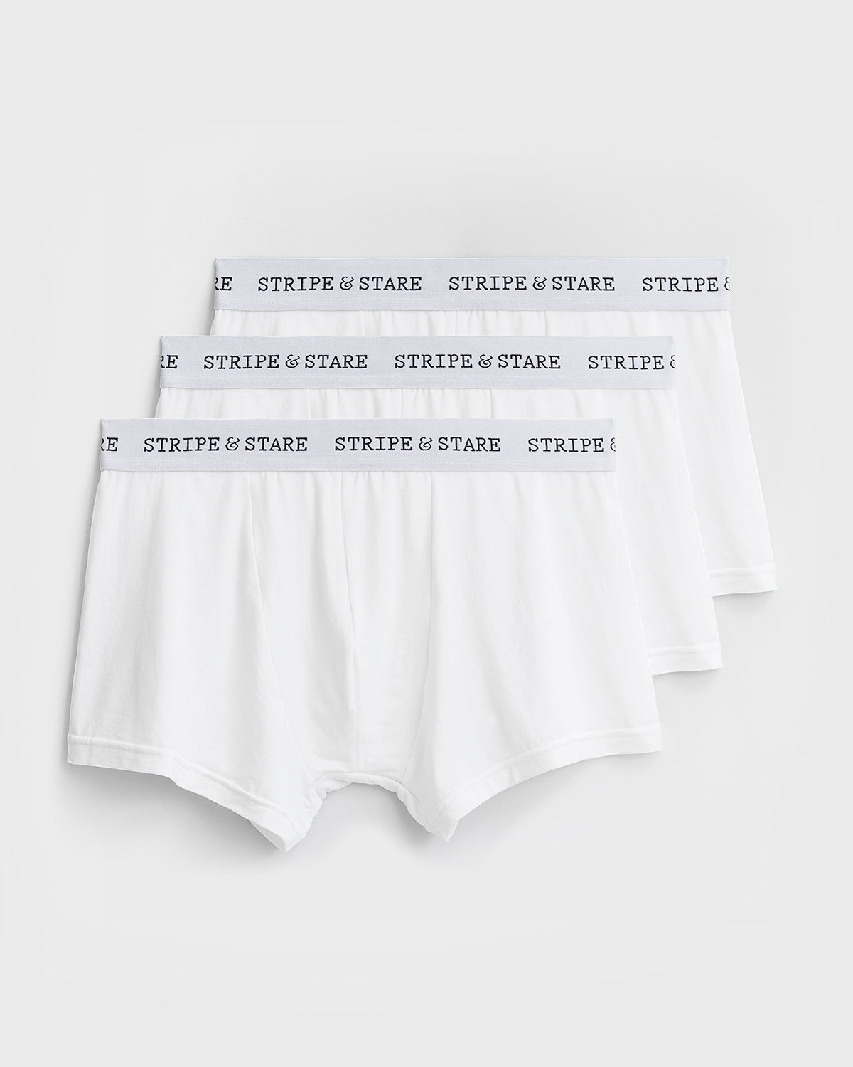 Sustainable sale boxer shorts