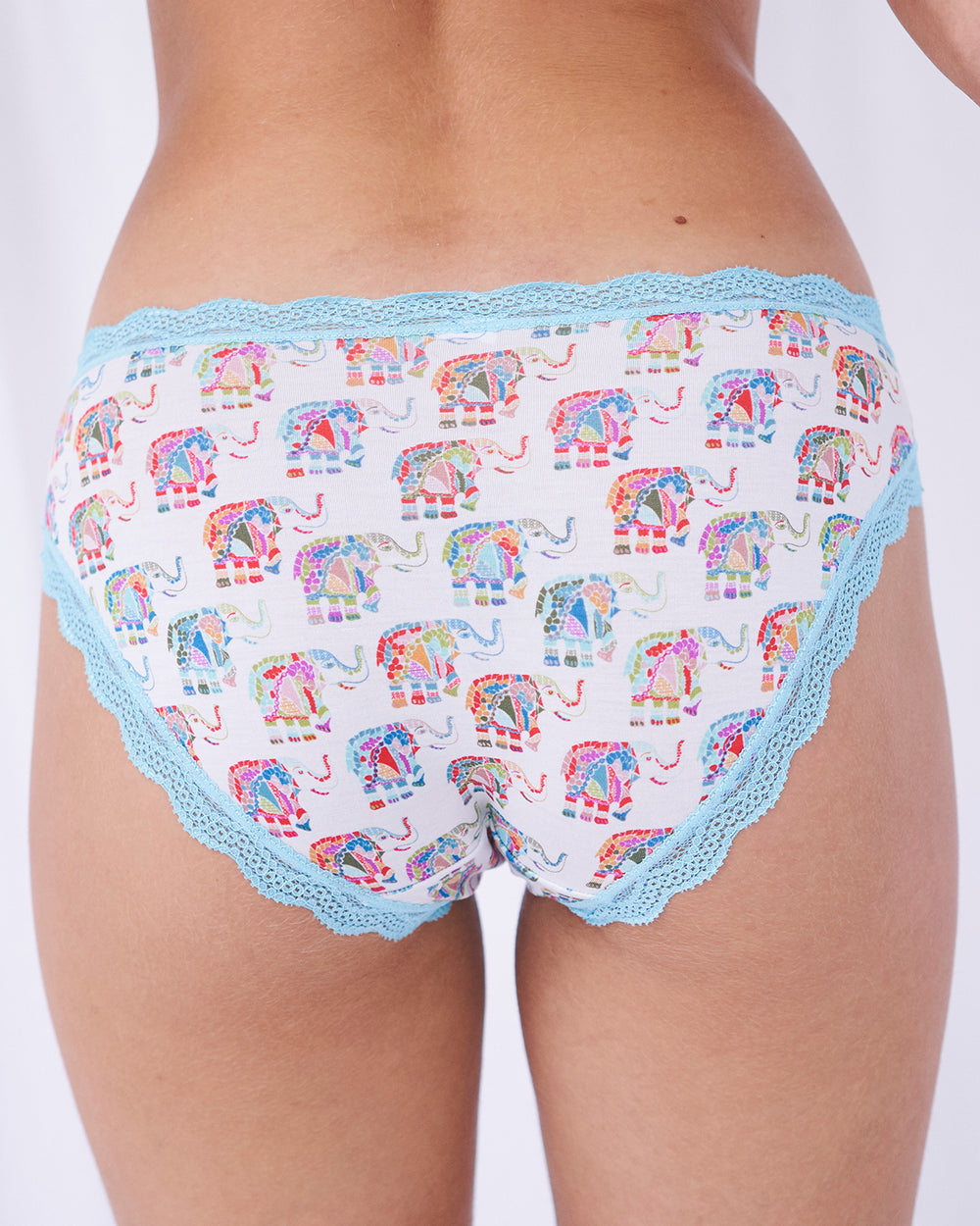 Shop Elephant Panty online